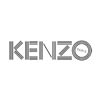 Idylle-Kenzo-chaussures-logo